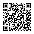 Is Jahan Main Koi Bhi Song - QR Code