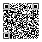 Aji O Banna Sa Song - QR Code