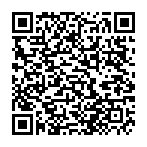 Mein Tere Mann Ka Chand, Tu Meri Ankhiyon Ka Tara Song - QR Code