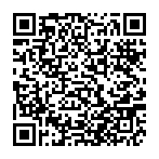 Agar Ehde Wafa Ke Baad Bhi Koi Mukar Jaye Song - QR Code