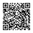 Jadon Vekhan Chan Charda Song - QR Code