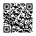 Gunahgar Song - QR Code