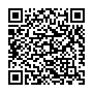 Aayo Pardesi Song - QR Code