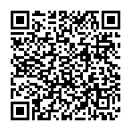 Adar Adar Pag Melo Song - QR Code