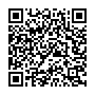 Tan Ke Zakham Toh Bhar Gaye Song - QR Code