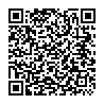 Dono Ko Aa Saki Na Nibhani Mohabbaten Song - QR Code