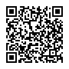 Nagri Wasse Mere Baba Song - QR Code