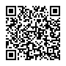 Phoolda Khil Riya He Song - QR Code