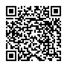 Pukaro Ya Rasool Allah Song - QR Code