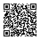 Tauba Tauba Meri Tauba Song - QR Code