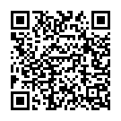 Padhi Likhi Chhori Song - QR Code