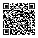 Aye Khuda Tu Reham Kar Song - QR Code