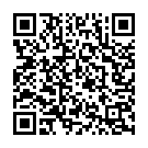 Bay Khud Kiye Dete Hain Song - QR Code