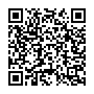 Sajani Ro Suhag Song - QR Code