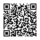 Baba Alam Shah Song - QR Code