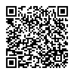 Baba Ganj-e-Shakar Ho Karam Ki Nazar Song - QR Code