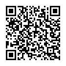 Day Karam Ki Bheek Data Song - QR Code