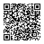 Chamak Tujhse Paate Hain Sub Paane Wale Song - QR Code