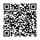 Chiragh-e-Chisht Gharib Nawaz Song - QR Code