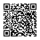 Yeh Bade Karam Ke Hain Song - QR Code