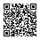 Aaye Pyare Mustafa Subhan Allah Song - QR Code