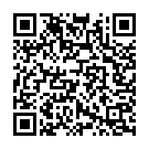 Bicha Dena Aankhen Jigar Tham Song - QR Code