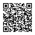 Chakka Jaam Karadu Song - QR Code