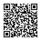 Dastan Hai Hazrat-e-Ayub Ki Song - QR Code