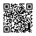 Saajna Re Song - QR Code