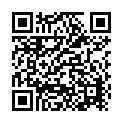 Kiya Mujhe Pyaar Song - QR Code