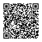 Aji O Banna Song - QR Code