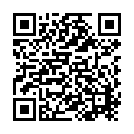 Old Town Road Song - QR Code