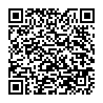 Pali Wala Pila Gajban Song - QR Code