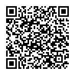 Aao Ni Teja Mhare Aangane Song - QR Code