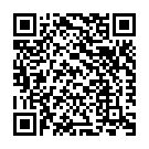 Uss Noor Main Basta Hai Song - QR Code