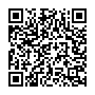 Fehem Atta Kar Song - QR Code