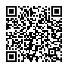 Granny Laily Song - QR Code