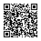 Aaj Kunse Chand Pe Ja Bethi Song - QR Code