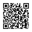 Dil Sambhal Ja Song - QR Code