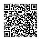 Bible Qadmoon Ka Chiragh Hai Song - QR Code