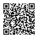 Khuda De Naal Muhabbat Song - QR Code