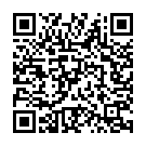 Ho Tamjeed Teri Abad Tak Song - QR Code