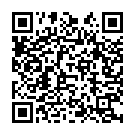 Aayo Aayo Maiya Ro Melo Song - QR Code