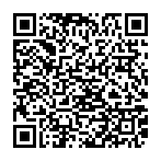 Amliya Bheruji Bhajan Song - QR Code