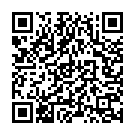 Arbi Sultan Aaya Song - QR Code