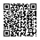 Lo Aagaye Sarkar Song - QR Code