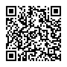 Huzoor Ka Gharana Song - QR Code