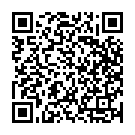 Hijrat E Nabawi Song - QR Code