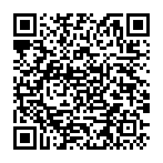 Twinkal Vaishnav Rajasthani Comedy Vol 44 Song - QR Code