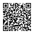 Manqbat Imam E Hussain Song - QR Code